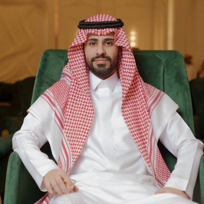 Family Medicine Physician , دكتور في طب الأسرة