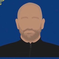 Jay Devereux (@devs76) 's Twitter Profile