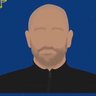 devs76's profile picture. Football Manager  @HashtagUtd / T1D