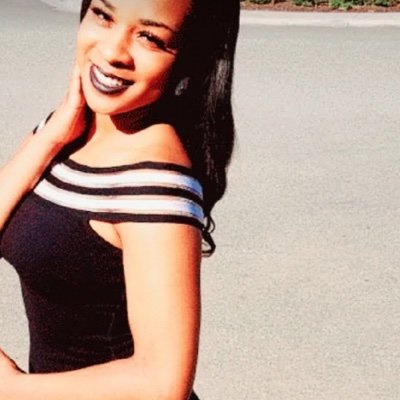 Women-owned Entrepreneur! Business Consultant! funding small businesses and help secure Grants! also Food truck owner also on my way to grow more business