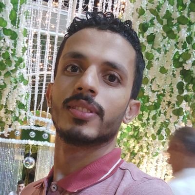 صلى على محمد