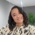 Angelique Thompson (@a_thompsonclass) Twitter profile photo Angelique Thompson (@a_thompsonclass) Twitter profile photo
