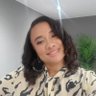 a_thompsonclass's profile picture. Co-author of The Gift of Playful Learning, educator, life long learner striving to be the change that she wishes to see in the world.