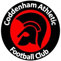 Coddenham Atheletic Reserves (@codarmyreserves) 's Twitter Profile