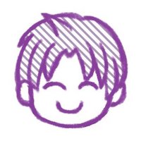 水 (@mizmiz_mizmizu) 's Twitter Profile Photo 水 (@mizmiz_mizmizu) 's Twitter Profile Photo
