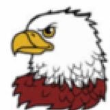 Hidden Cove STEAM Academy (@swisd_hcsa) 's Twitter Profile