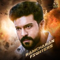 RAMCHARAN FIGHTERS(@RC_FIGHTERS__) 's Twitter Profile Photo