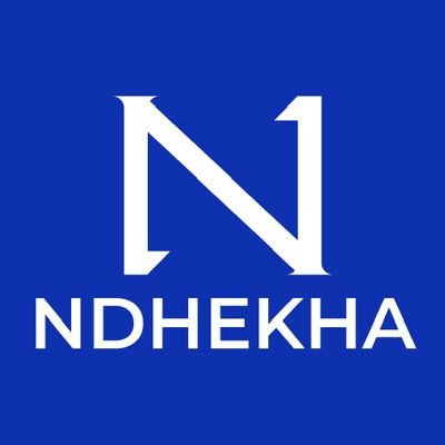 NDHEKHA's profile picture. #CypherStudios
Malhangalene
perto do mercado Janete
em frente a Igreja catolica
ao lado do super mercado capuchinho
Av. Mao Tse tung, esquina com Vlademir Lenin