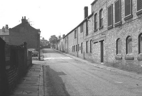 MP_Sheriff's profile picture. My opinions are mine, but feel free to re-tweet them!