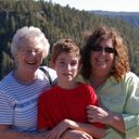 Leigh Ann Boucher - @LeighAnnNAZ - Twitter