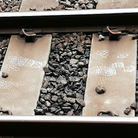 okihc (@imawash) 's Twitter Profile Photo