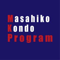 MK program運営事務局 (@program_mk) 's Twitter Profile