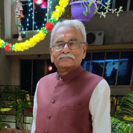 RituRajSingh56's profile picture. 