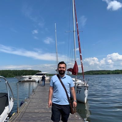 NFK994's profile picture. Kurd,neurology resident doctor,🐼