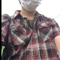 INPRESTYLE/孤独が苦手なポポポテ男☃️⚔⚓️₍₍⁽⁽🎤₎₎⁾⁾🍈🎀🐾🌽 (@inpress9) 's Twitter Profile