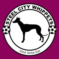 Steel City Whippets (@scwhippetsfc) 's Twitter Profile
