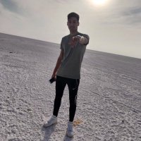 ☆Rodrigo$☆💈 (@_millonario10) 's Twitter Profile