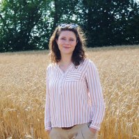 Kate Graham87 (@kgraham87) 's Twitter Profile
