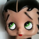 Isabel Puga - @IsabelPuga - Twitter