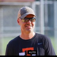 Pete (@vtechsbcoach) 's Twitter Profile