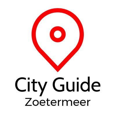Cityguidezoetermeer