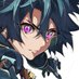 青井聖 アニメ2期決定! Toshi Aoi【杖と剣のウィストリア】 (@aoi_00008) Twitter profile photo 青井聖 アニメ2期決定! Toshi Aoi【杖と剣のウィストリア】 (@aoi_00008) Twitter profile photo