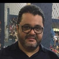 Edelsonpereira (@edelsonpereir13) 's Twitter Profile