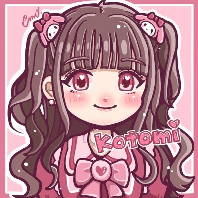 マイメロの嫁🎀