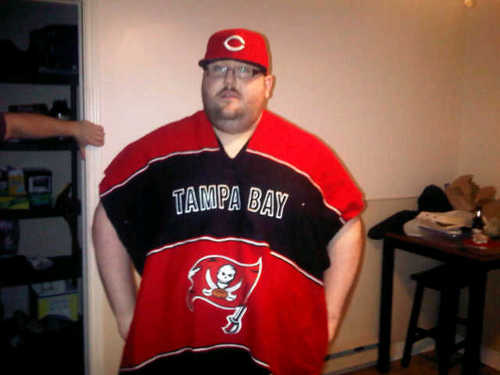 Bigslim68's profile picture. 