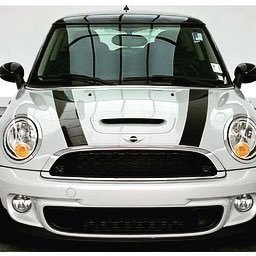 OrlandoRyde's profile picture. Car rental provider with the most stylish fleet in Central Florida