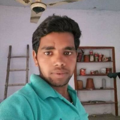 MrShankarLal5's profile picture. Shankar Lal meena sathapur, gadwas, Dhanyawad, Pratapgarh, Rajsthan, India