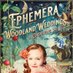 EphemeraBath (@ephemerabath) Twitter profile photo EphemeraBath (@ephemerabath) Twitter profile photo