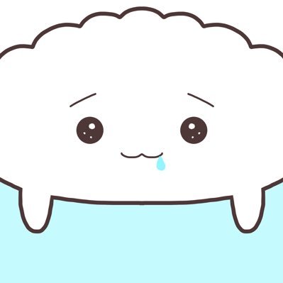 はくまいさんのプロフィール画像