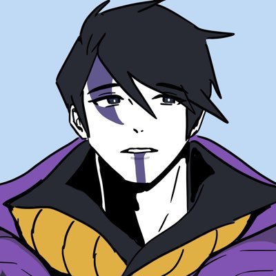 늑개さんのプロフィール画像