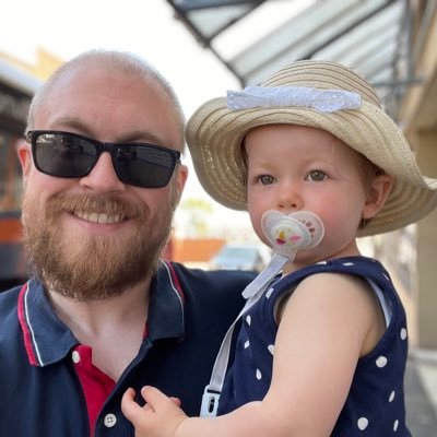 DrDavePookie's profile picture. 