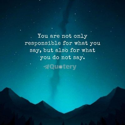 komagarisbawah's profile picture. Sedikit bicara, banyak gaya