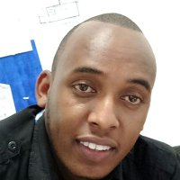 Max makau (@carldemax) 's Twitter Profile