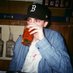 Trent Walker (@34trentwalker) Twitter profile photo Trent Walker (@34trentwalker) Twitter profile photo