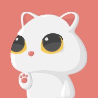 Onigiri neko (@onigirinekonft) 's Twitter Profile