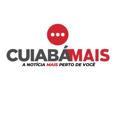 O site Cuiabá Mais é um Portal de Notícias que reúne informação, entretenimento, saúde, lazer, esporte, cultura. É a notícia MAIS perto de você!