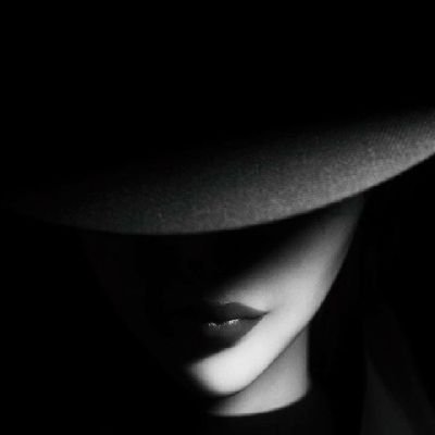 thisfinebaby's profile picture. Natty 😎
Life is short, I am beautiful 😍😋
Automotive engineer 🤓