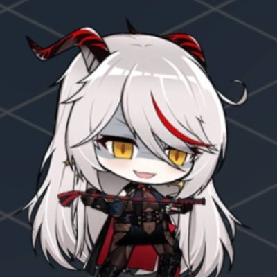 B.O.W.さんのプロフィール画像