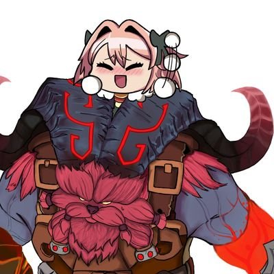 Weirdobooy's profile picture. No bajes, puro +18 y memes sin gracia