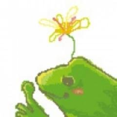 GMOペパボEC事業部のデザインリード 兼 社長室マネージャー。ときにPdM。みんなと楽しくビールを飲むのが大好きな二児(ボーイズ)の母🍺👦🏻👦🏻
