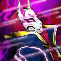 KNT‐78📄🦊 💣️ (@knt781) 's Twitter Profile Photo KNT‐78📄🦊 💣️ (@knt781) 's Twitter Profile Photo