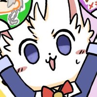 6''9 (@jickhoney) 's Twitter Profile Photo 6''9 (@jickhoney) 's Twitter Profile Photo