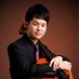 山崎太陽 (@taiyo_yamazaki) Twitter profile photo 山崎太陽 (@taiyo_yamazaki) Twitter profile photo