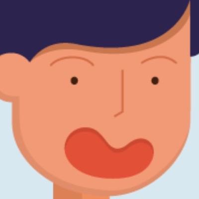 「N=1」の声から社会とビジネスを動かす─インクルーシブデザインスタジオ CULUMUおよび株式会社STYZのCDOです。 @CULUMU_Design & @Syncable_jp | 芝浦工業大学 非常勤講師 | ex. @CNXTigerspike←@atok_js