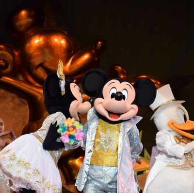 Satoshiさんのプロフィール画像