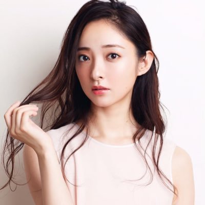 sayaka69himeka Profile Picture